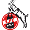 Logo FC Koln
